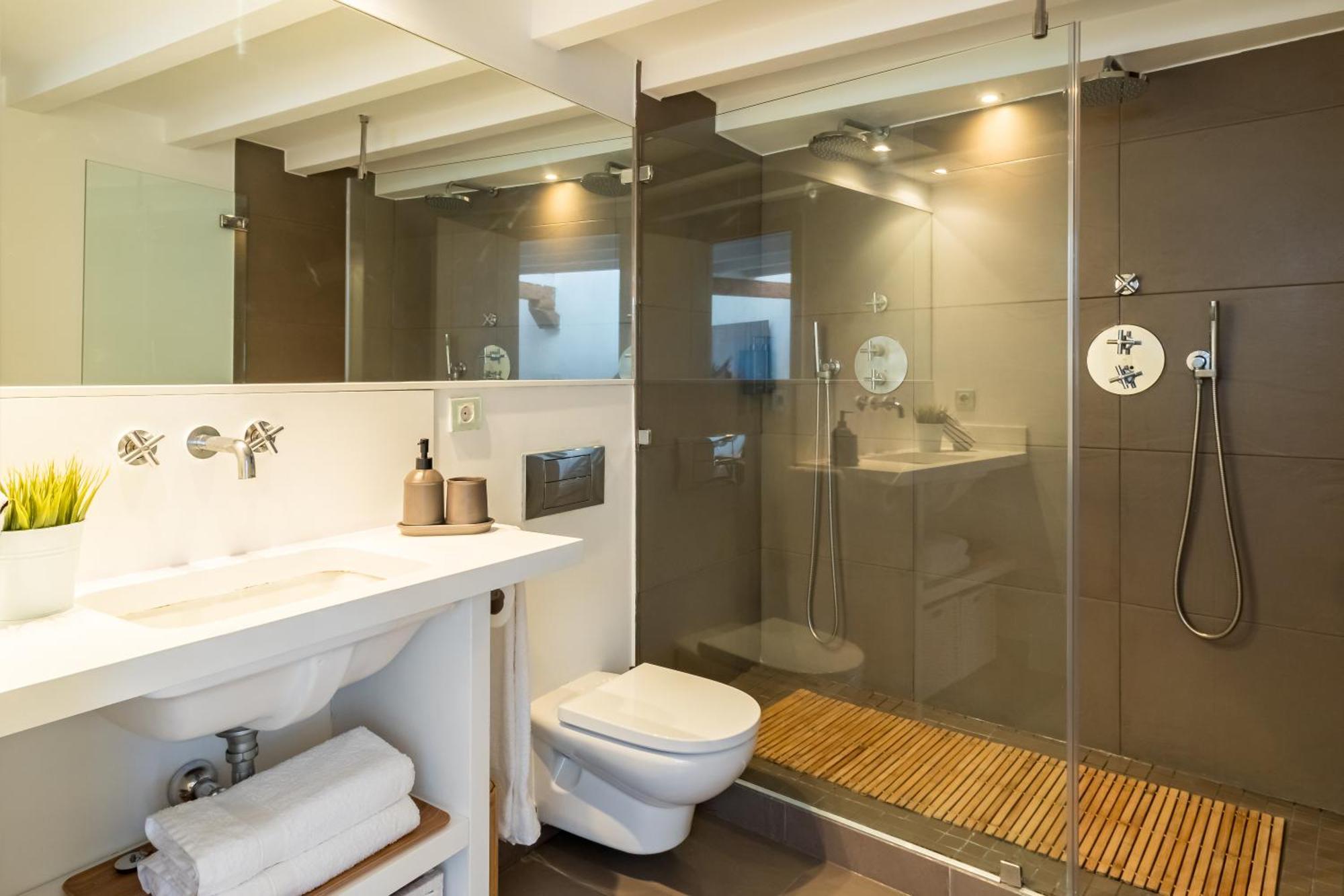 Centrico Apartamento Recien Reformado. Santander Exteriör bild